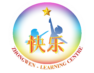 KuaileZhongwen – Learning Centre – Kursus Les Mandarin Medan